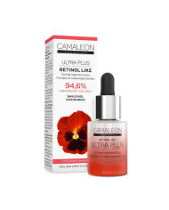 CAMALEON COSMETICS Serum Retinol Like Ultra Plus 15ml