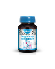 DIETMED Naturmil  Bisglicinato Magnesio 90 Comp.