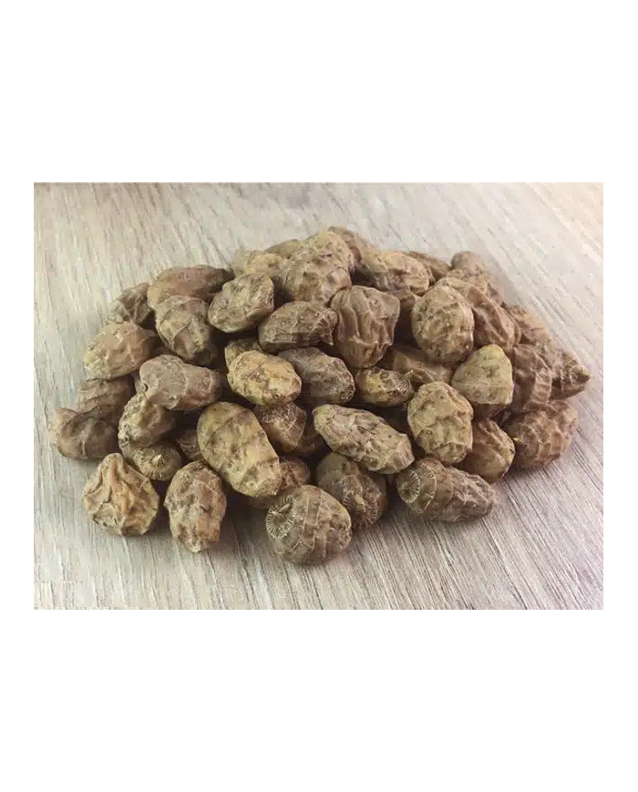 BOU Chufa de Valencia Ecológica 1 Kg.