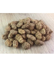 BOU Chufa de Valencia Ecológica 1 Kg.