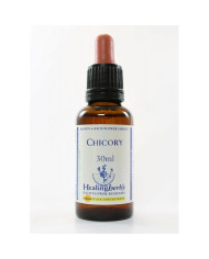 BACH HEALINGHERBS Chicory 30 ml.