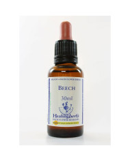 BACH HEALINGHERBS Beech 30 ml.