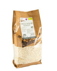 BIOARTESA Copos Avena Finos Bio 1 k.