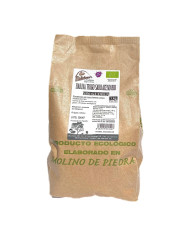 BIOARTESA Harina Trigo Sarraceno 1 kg.