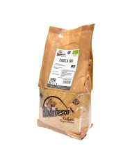 BIOARTESA Panela Bio 1 k.