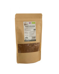 BIOARTESA Cacao Polvo Eco 200 grs.