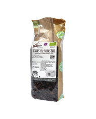 BIOARTESA Pasas Sultanas Bio 500 grs.