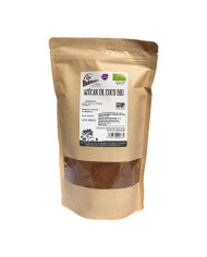 BIOARTESA Azucar de Coco Bio 500 grs.