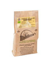 BIOARTESA Almidón Tapioca Bio 800 grs.