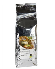 BIOARTESA Té Organíco 3 años Kukicha 1 kg.