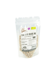 BIOARTESA Semillas Girasol Bio 100 grs.