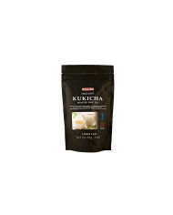 Té Kukicha Ecológico MITOKU 85 grs