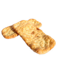 2 Bases Pizza RICARDERA 160 grs.