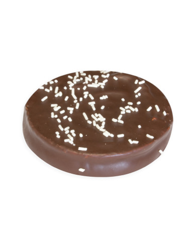 RICARDERA Negrito de Choco S/G 80 grs.