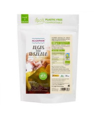 ALGAMAR Algas para Ensaladas Eco 100 grs.