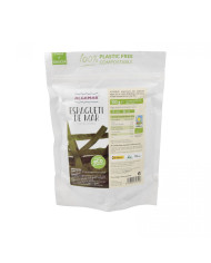 ALGAMAR Alga Espagueti de Mar Eco 100 rs.