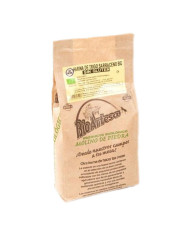 Harina Integral de Trigo Sarraceno Eco BIOARTESA 1 Kg