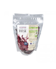 ALGAMAR Alga Dulse Eco 100 grs.