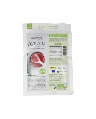 ALGAMAR Agar Agar Eco Copos 50 grs.