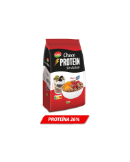 ESGIR Choco Protein 250 grs.