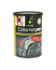 NOVADIET Colamag Calman Colágeno Polvo 300 grs.