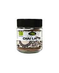 ARTEMIS Infusión Chai Latte Frasco Bio 60 grs.