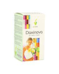 NOVADIET Daxinova 60 comp.