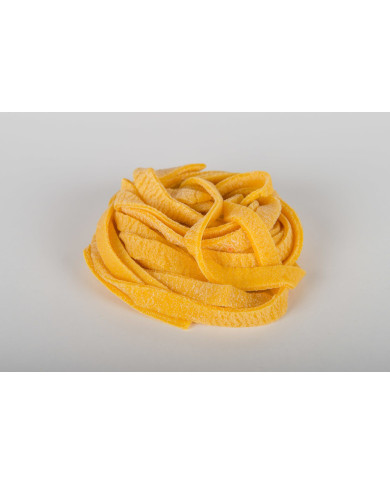 DIALSÍ Tagliatelle 250 grs.