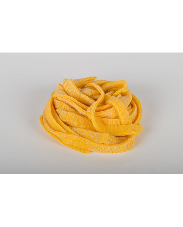 DIALSÍ Tagliatelle 250 grs.
