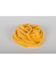 DIALSÍ Tagliatelle 250 grs.