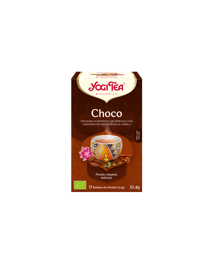 Choco