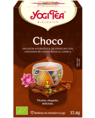 Choco