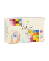 NOVADIET Vistaina 30 caps.