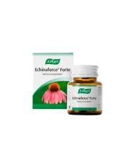 A. VOGEL Echinaforce Forte 30 com.