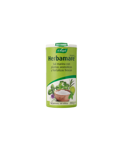 A. VOGEL Herbamare 250 grs.