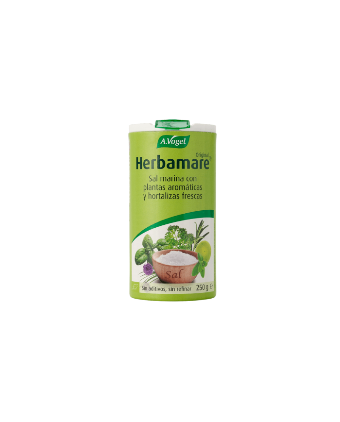 A. VOGEL Herbamare 250 grs.