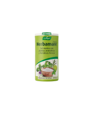 A. VOGEL Herbamare 250 grs.