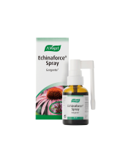 A. VOGEL Echinaforce Spray 30 ml.