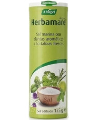 A. VOGEL Herbamare 125 grs.