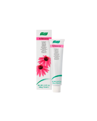 A. VOGEL Dentrífico Pasta Dientes Equinacea 100 grs.