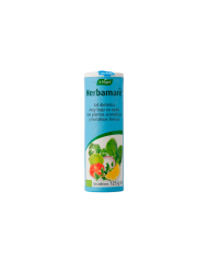 A. VOGEL Herbamare Diet 125 grs.