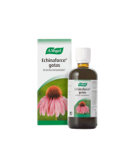 A. VOGEL Echinaforce 100 ml.