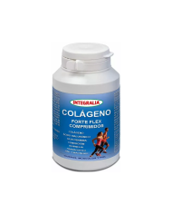 INTEGRALIA Colágeno Forte FLex 120 comp.