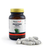 PAMIES VITAE Prostmix Forte PV - 60 cápsulas