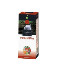 NOVADIET Parastril Plus 250 ml.