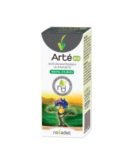 NOVADIET Arbol Del Té Bio 15 ml.
