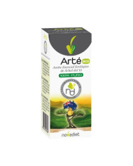 NOVADIET Aceite del Arbol del Té Bio 30 ml.