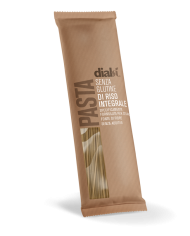 DIALSÍ Spaghetti 400 Grs.