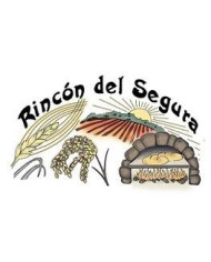 Rincon del Segura