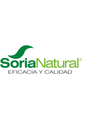 Soria Natural